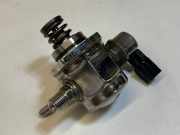 Kraftstoffpumpe Lexus RX 4 (L2) 2310131100