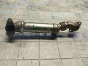 Abgaskühler Honda FR-V (BE) 18720RMAE01