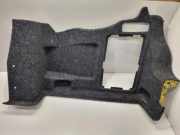 Kofferraumverkleidung rechts AUDI A3 Cabrio (8V7, 8VE) S3 quattro 8P7863880D