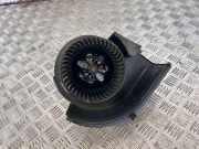 Heizgebläsemotor BMW X5 (F15, F85) xDrive 50 i T10289890A