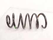 Feder vorne links VOLVO XC60 D4 AWD