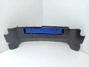 Kofferaum Schlossverkleidung BMW Z4 Roadster (E85) 2.5 i 5147701668205