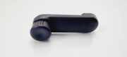 Fensterkurbel Renault Clio III (BR0/1, CR0/1) 8200345208