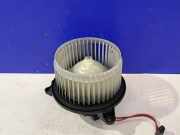 Heizgebläsemotor POLESTAR 2 (534) EV EV 31497510