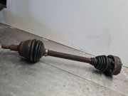 Antriebswelle vorne links VW GOLF III (1H1) 2.8 VR6 1H0407285A
