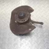 Radnaben vorne links MERCEDES-BENZ SL (R129) 500 (129.067) 1293300220