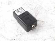 Zusätzliche Music Player-Anschlüsse VW TIGUAN (5N_) 2.0 TDI 4motion 5Q0035724