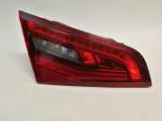 Heckklappenleuchte links AUDI A3 (8V1, 8VK) 2.0 TDI 8V4945093A