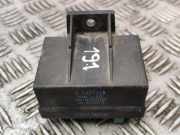 Zündkerzenrelais PEUGEOT 206 SW (2E/K) 2.0 HDi 9639912580