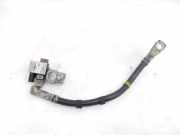 Massekabel Volvo S60 II (134) 31407114