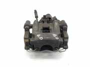 Bremssattel rechts hinten Jaguar XE (X760) GX732K327BE