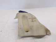 Fensterwaschtank VW POLO (6N2) 1.4 6N0955453C