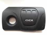 Motorabdeckung HYUNDAI TUCSON (TL, TLE) 1.6 GDi 292402B900