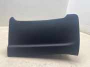 Armaturenbrett Airbag PEUGEOT 407 (6D_) 2.7 HDi 96445885zd