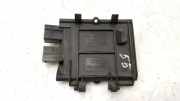 HEIZUNGSLÜFTER REGLER WIDERSTAND AUDI 80 (8C, B4) 1.9 TDI 3131090041