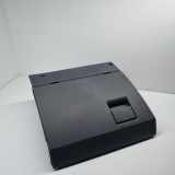 Handschuhfach Opel Ampera (D1JOI) 13119309