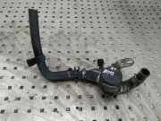 Wasserpumpe TOYOTA AVENSIS (_T22_) 2.0 D-4D (CDT220_)