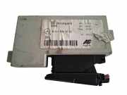 Andere Steuergeräte MERCEDES-BENZ E T-Model (S211) E 230 T (211.252) A2118205026