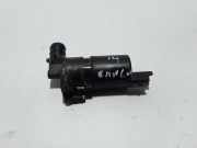 Elektromotor für Scheinwerferreinigung Dacia Dokker (KE) 286203634R