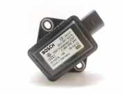 Beschleunigungssensor AUDI A6 (4B2, C5) 2.0 8E0907637A