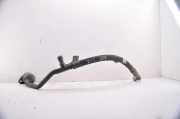 Klimaleitung MERCEDES-BENZ VITO / MIXTO Furgon (W639) 109 CDI A6398300215