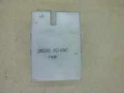 Relais NISSAN X-TRAIL (T31) 2.0 dCi 28550JG40C