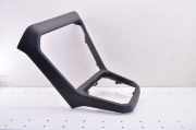 Verkleidung Armaturenbrett links Dacia Sandero II (SD) 969317875R