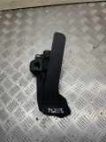 Gaspedal VW JETTA MK6 (162, 163) 2.0 TDI 6PV01104005