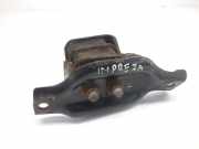 Motorkopf SUBARU IMPREZA Sedan (GC) 2.0 i AWD 41022AC110