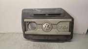 Motorabdeckung VW PASSAT CC (357) 2.0 TSI O6J103925AR