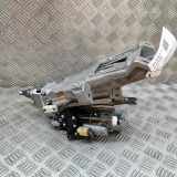 Lenkmechanismus LAND ROVER RANGE ROVER SPORT II (L494) 5.0 SCV8 4x4 HPLA-3C529-AB