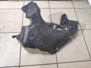 Hinterer rechter unterer Schutz BMW 3 (G20, G28) 330 e 7340868