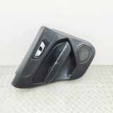 Türpolster hinten links VOLVO XC60 II (246) 2.0 D4 30747689