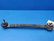 Stange/Strebe für Radaufhängung links Mercedes-Benz S-Klasse (W140) W140