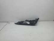 Blende Nebelscheinwerfer Chevrolet Captiva (C100, C140) 96945185