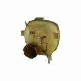 Ausgleichsbehälter SAAB 9-3 (YS3D) 2.2 TiD 9202200