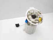 Kraftstoffpumpe Mercedes-Benz C-Klasse (W205) A2054704700