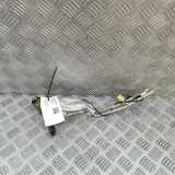 AdBlue Einspritzdüse AUDI Q5 (FY) 40 TDI Mild Hybrid quattro 05L122157CC