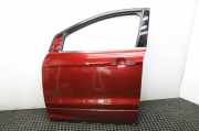 Tür links vorne Ford Kuga II (DM2)
