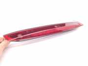 Bremsleuchte mitte Mercedes-Benz Vito/Mixto Kasten (W639) A6398260014