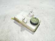 Bremsflüssigkeitsbehälter CITROËN C4 Grand Picasso I (UA_) 1.6 HDi 9680907780