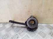 Ausrücklager FORD GALAXY III (CK) 2.0 TDCi