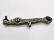 Querlenkerabstützung Audi A4 Avant (8E, B7)