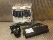 Zündset BMW Z4 Roadster (E89) sDrive 20 i 8617569 9176681