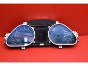 Tachometer Audi A6 Avant (4F, C6) 4F0920900