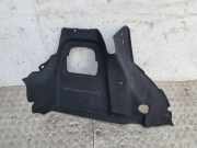 Kofferraumpolster links CITROËN DS3 1.6 THP 155 96774789ZD