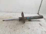 Stoßdämpfer vorne rechts PEUGEOT 607 (9D, 9U) 2.2 16V