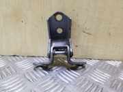 Türscharnier hinten rechts Mazda 121 I (DA)