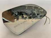 Außenspiegelglas rechts Audi 100 (4A, C4) 8F0857536L