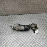 Lenksäule MERCEDES-BENZ C T-Model (S205) C 350 e (205.247) A2054602601